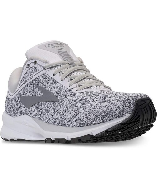 Brooks（ブルックス）の「Brooks Women's Launch 5 Running Sneakers from Finish