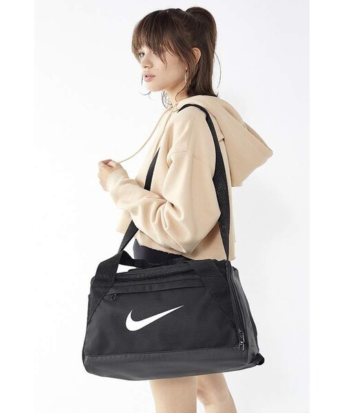 Nike,Nike Brasilia Small Duffle Bag - WEAR