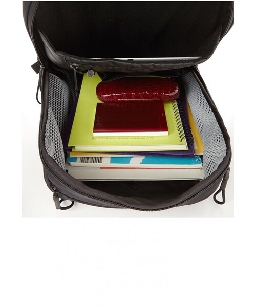 samsonite red porris