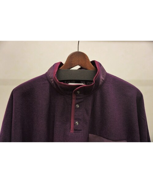 JUVENILE HALL ROLLCALL（ジュヴェナイルホールロールコール）の