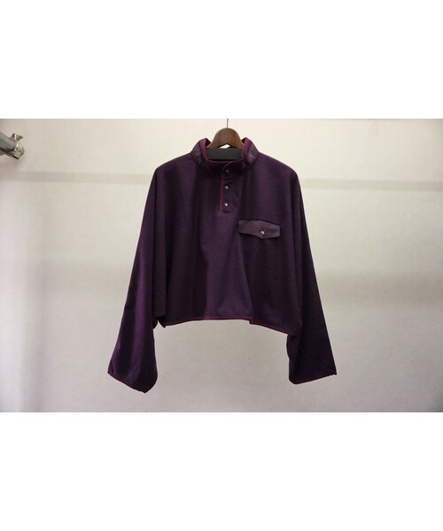 JUVENILE HALL ROLLCALL（ジュヴェナイルホールロールコール）の 