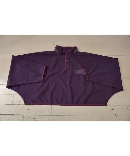 JUVENILE HALL ROLLCALL（ジュヴェナイルホールロールコール）の