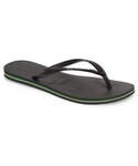 havaianas(ハワイアナス)の「シューズ(サンダル)」