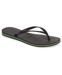 havaianas | Havaianas Havianas Slim Brazil Flip Flop(サンダル)