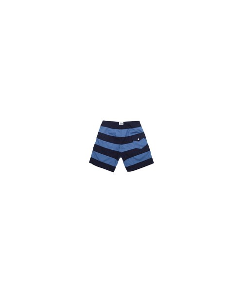 NALUTO TRUNKS（ナルトトランクス）の「7fix WALK SHORTS