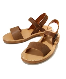 marka | MILITARY SANDAL(サンダル)