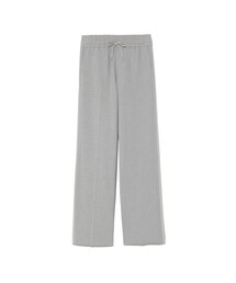 styling/ | styling/ kei shirahata Side line pant(その他パンツ)