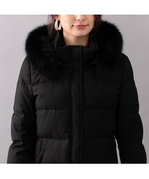 GUILD PRIME（ギルドプライム）の「【予約販売】【GUILD PRIME】FOX