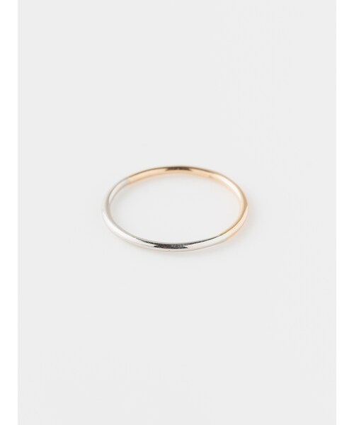 drama H.P.FRANCE（ドラマ アッシュ・ペー・フランス）の「19un-neuf