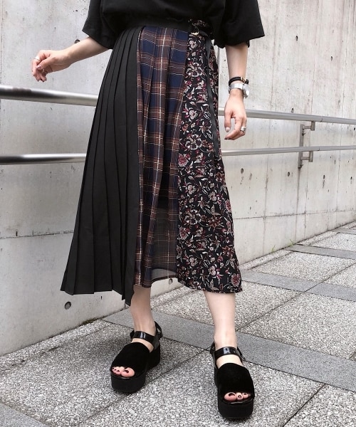 えりページ item_111102_main_05_1709900221.jpg