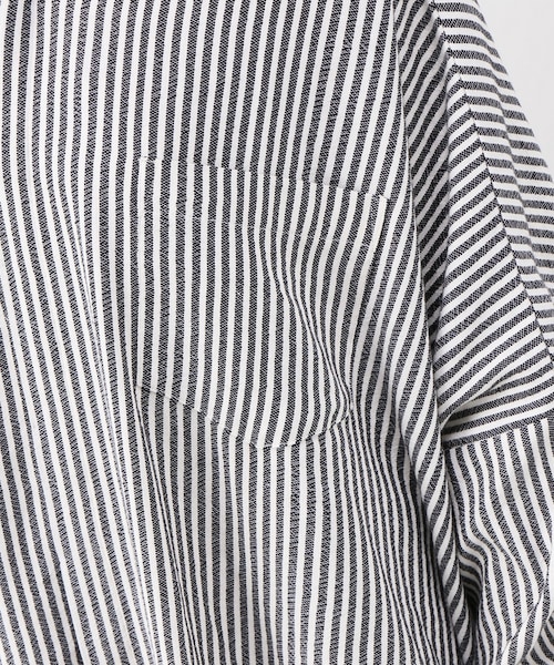 L’Appartement（アパルトモン）の「ブラック（ワンピース/ドレス・ブラック/34/-/36/フリー）」の13枚目の写真