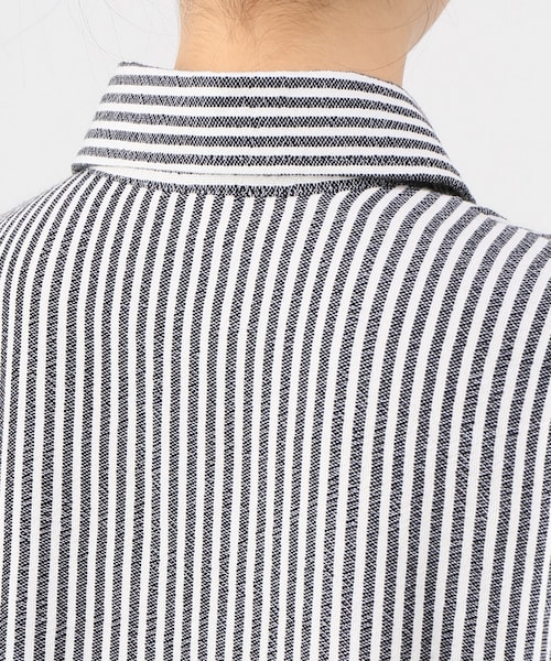 L’Appartement（アパルトモン）の「ブラック（ワンピース/ドレス・ブラック/34/-/36/フリー）」の16枚目の写真