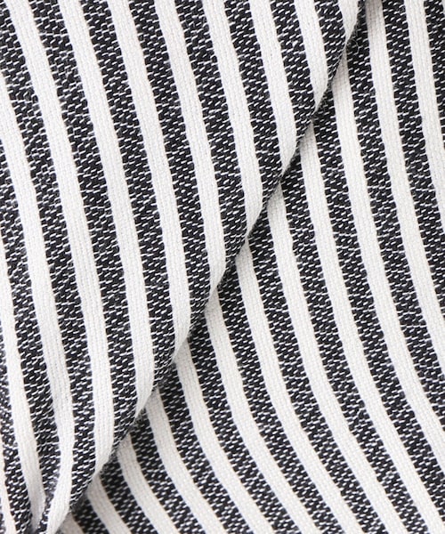 L’Appartement（アパルトモン）の「ブラック（ワンピース/ドレス・ブラック/34/-/36/フリー）」の20枚目の写真