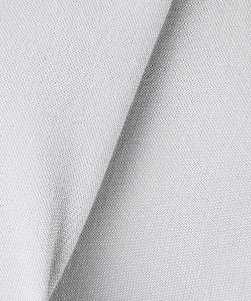 L’Appartement（アパルトモン）の「ブラック（ワンピース/ドレス・ブラック/34/-/36/フリー）」の21枚目の写真