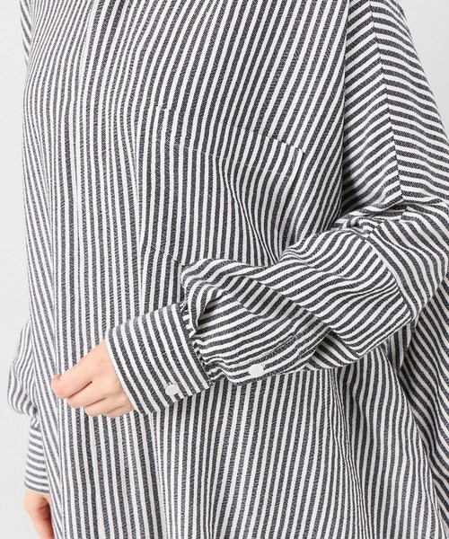 L’Appartement（アパルトモン）の「ブラック（ワンピース/ドレス・ブラック/34/-/36/フリー）」の10枚目の写真