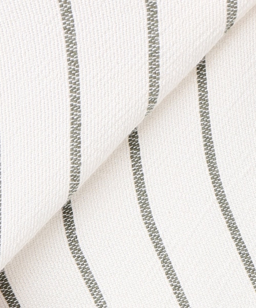 L’Appartement（アパルトモン）の「ブラック（ワンピース/ドレス・ブラック/34/-/36/フリー）」の22枚目の写真