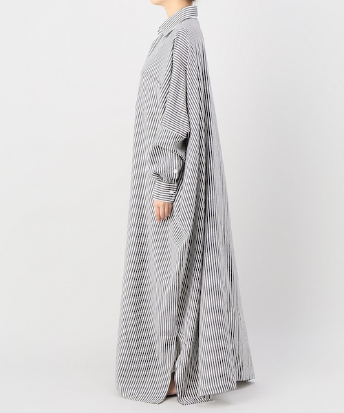 L’Appartement（アパルトモン）の「ブラック（ワンピース/ドレス・ブラック/34/-/36/フリー）」の8枚目の写真