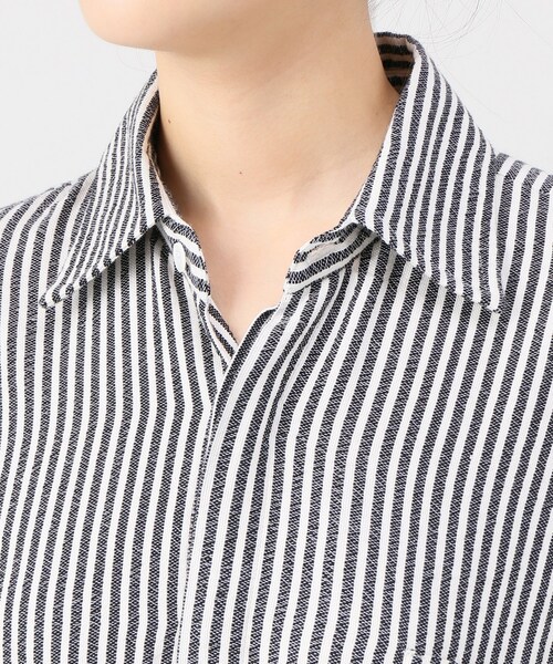 L’Appartement（アパルトモン）の「ブラック（ワンピース/ドレス・ブラック/34/-/36/フリー）」の15枚目の写真