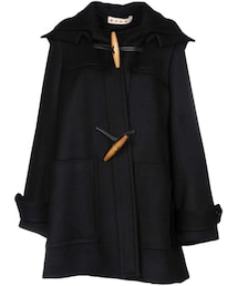 MARNI | MARNI Coats(ジャケット/アウター)