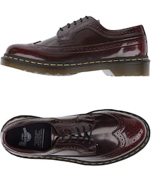 Dr. Martens | DR. MARTENS（これを履いた）(シューズ)