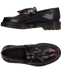 Dr. Martens | DR. MARTENS Loafers(シューズ)