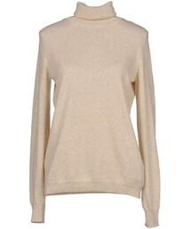 Max Mara | MAX MARA STUDIO Turtlenecks(ニット/セーター)