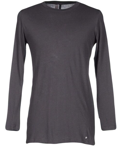 DAMIR DOMA（ダミール・ドーマ）の「SILENT DAMIR DOMA T-shirts（T 
