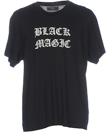 AMIRI | AMIRI T-shirts(Tシャツ/カットソー)