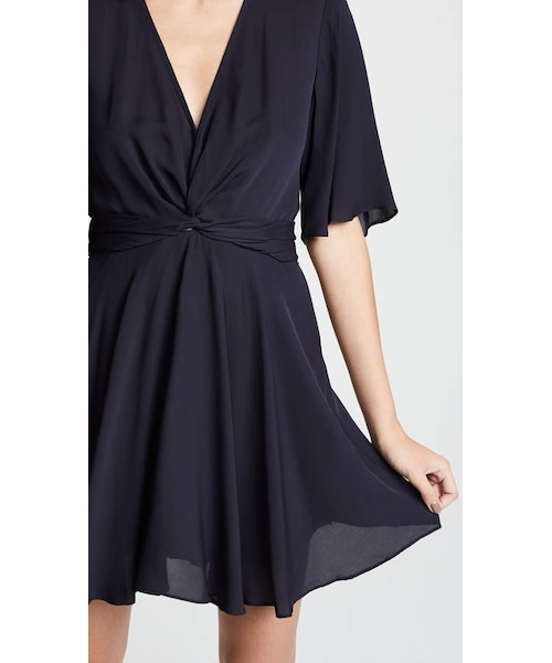 gap cocktail dresses