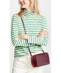 ANYA HINDMARCH（アニヤハインドマーチ）の「Anya Hindmarch