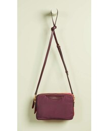 アニヤハインドマーチ The Stack Cross Body ショルダーバッグ ANYA HINDMARCH（アニヤハインドマーチ）の「Anya Hindmarch