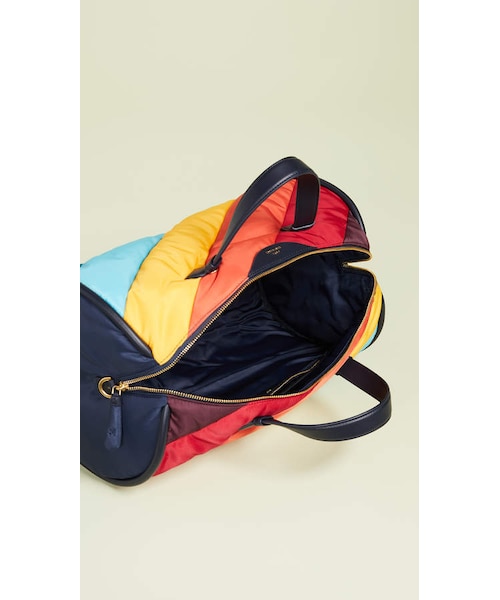 ANYA HINDMARCH（アニヤハインドマーチ）の「Anya Hindmarch Barrel