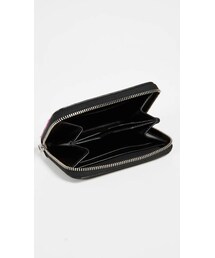 Alexander Wang アレキサンダーワン ミニウォレット 羊革 alexanderwang（アレキサンダーワン）の「Alexander Wang 