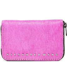 alexanderwang（アレキサンダーワン）の「Alexander Wang Dime