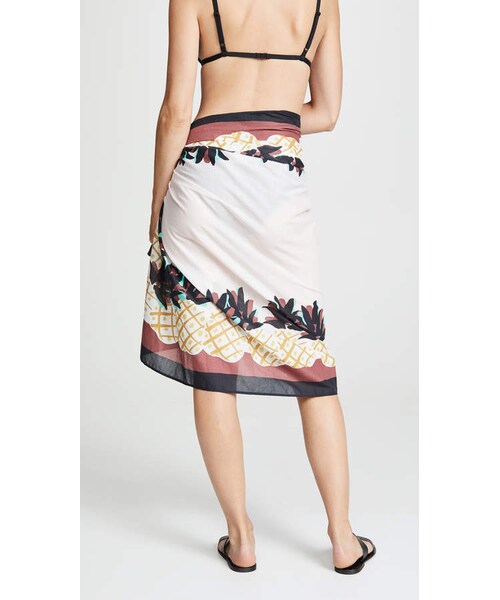 kate spade new york（ケイトスペード ニューヨーク）の「Kate Spade New York Laniakea Beach