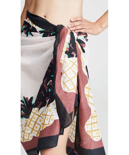 kate spade new york（ケイトスペード ニューヨーク）の「Kate Spade New York Laniakea Beach