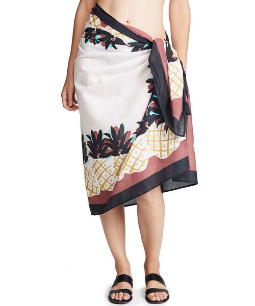 kate spade new york（ケイトスペード ニューヨーク）の「Kate Spade New York Laniakea Beach