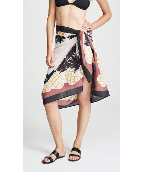 kate spade new york（ケイトスペード ニューヨーク）の「Kate Spade New York Laniakea Beach