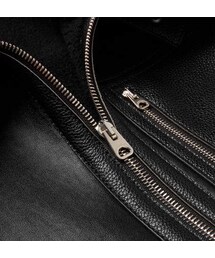 STELLA McCARTNEY（ステラマッカートニー）の「Stella McCartney