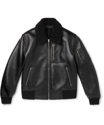 STELLA McCARTNEY（ステラマッカートニー）の「Stella McCartney