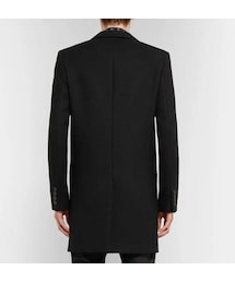 20180802045604783_215.jpg 20180802045604783_215.jpg