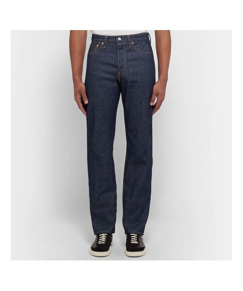 Acne Studios（アクネストゥディオズ）の「Acne Studios 1996 Rigid 