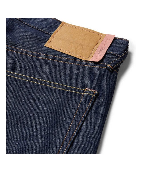 Acne Studios（アクネストゥディオズ）の「Acne Studios 1996 Rigid 