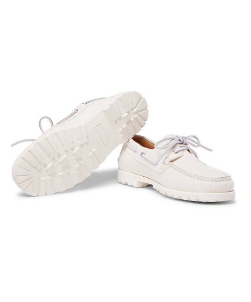 パラブーツ ARPENTEUR PARABOOT MALO UK6.5 Paraboot for