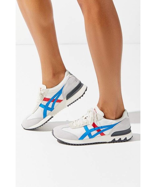 asics california 78 ex sneaker