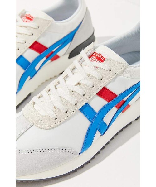 asics california 78 ex sneaker
