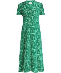 Morgan(モルガン) 上品花柄ドレスワンピース 20180802055136401_215.jpg