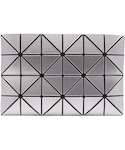 BAO BAO ISSEY MIYAKE(バオバオイッセイミヤケ)の「バッグ(ハンドバッグ)」
