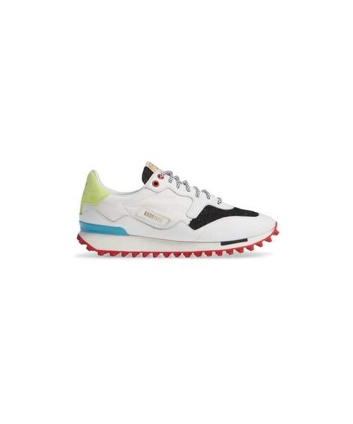 GOLDEN GOOSE（ゴールデングース）の「Golden Goose Starland