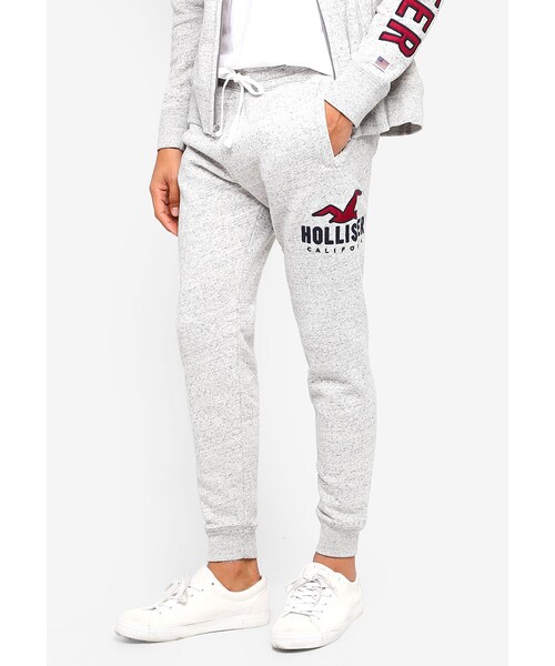 hollister sweat outfits